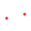 icn-asset-tracking-solutions