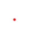 icn-global-recovery-network